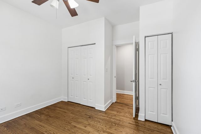 3801 N WILTON Avenue 1, Chicago, IL 60613
