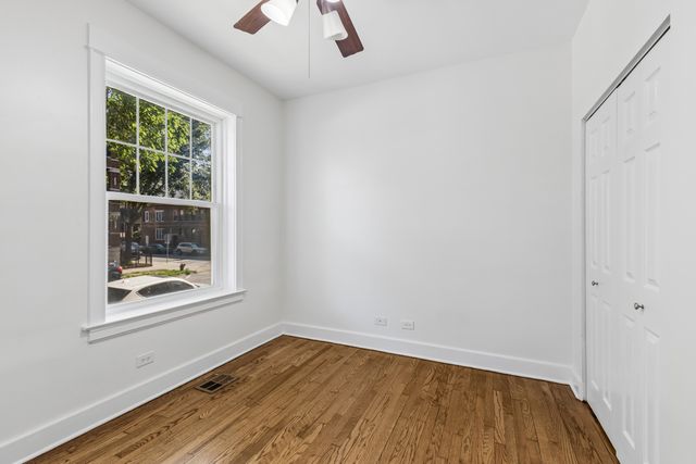 3801 N WILTON Avenue 1, Chicago, IL 60613