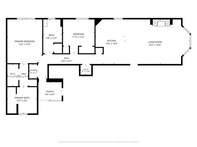 3801 N WILTON Avenue 1, Chicago, IL 60613