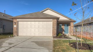 621 NE 104th Street, Oklahoma City, OK 73114