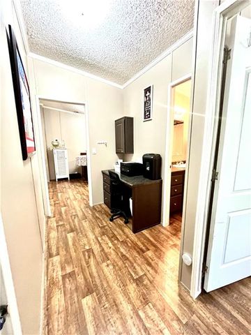 1090 River Woods Drive, Madison, GA 30650