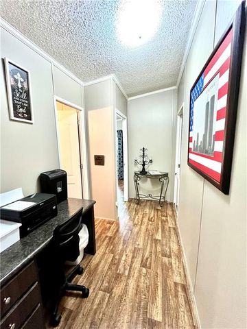 1090 River Woods Drive, Madison, GA 30650