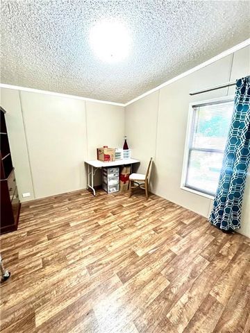 1090 River Woods Drive, Madison, GA 30650