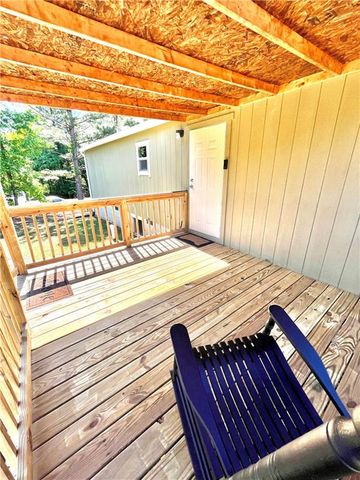 1090 River Woods Drive, Madison, GA 30650