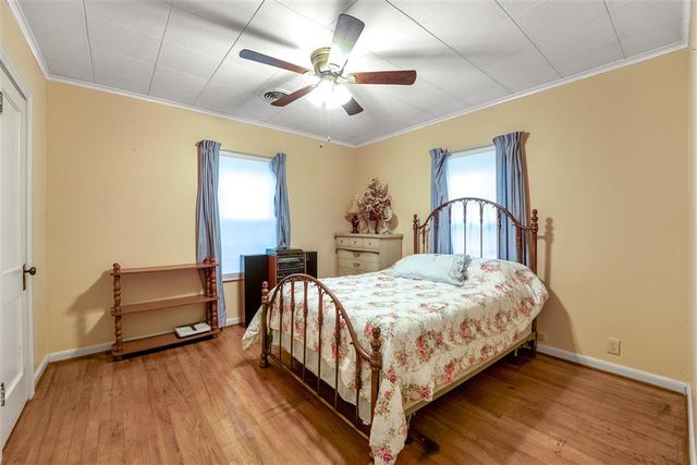 306 Coffee Street, Dequincy, LA 70633