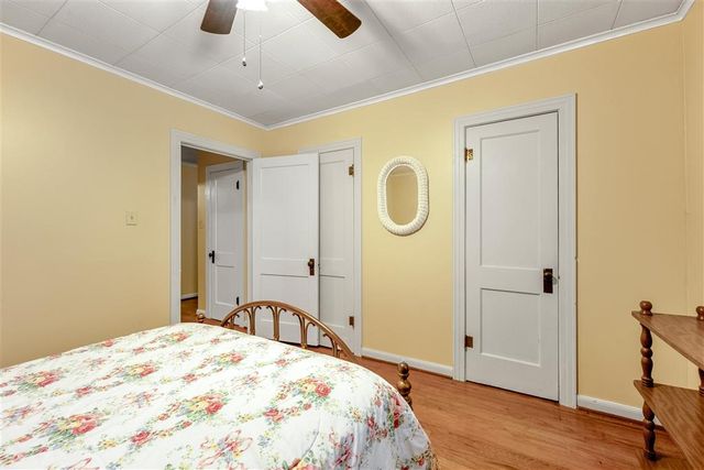 306 Coffee Street, Dequincy, LA 70633