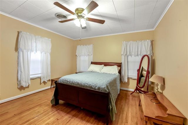 306 Coffee Street, Dequincy, LA 70633