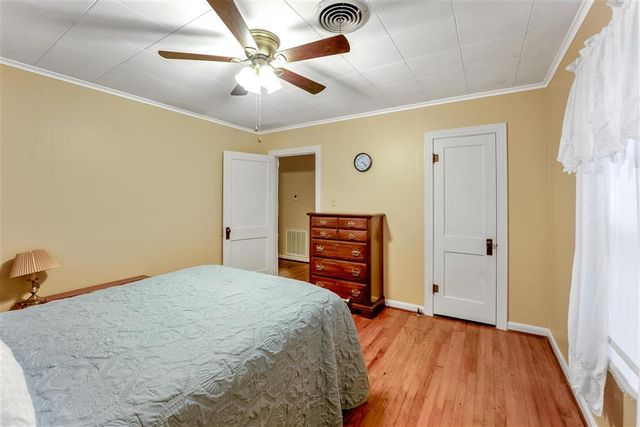 306 Coffee Street, Dequincy, LA 70633