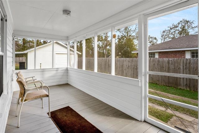 306 Coffee Street, Dequincy, LA 70633