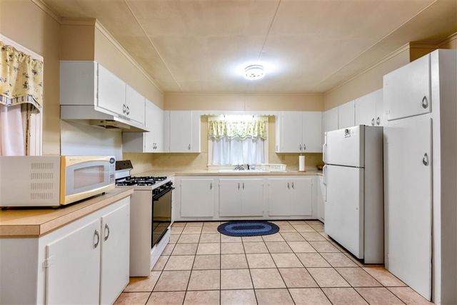 306 Coffee Street, Dequincy, LA 70633