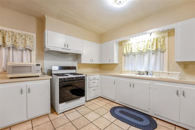 306 Coffee Street, Dequincy, LA 70633