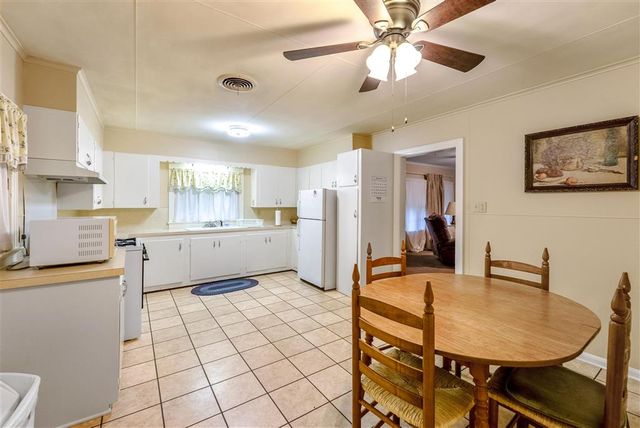 306 Coffee Street, Dequincy, LA 70633