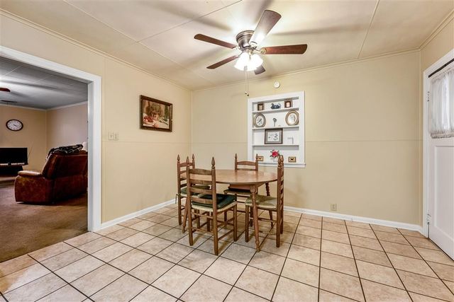 306 Coffee Street, Dequincy, LA 70633