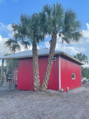 23501 SW Cardamine Street, Indiantown, FL 34956