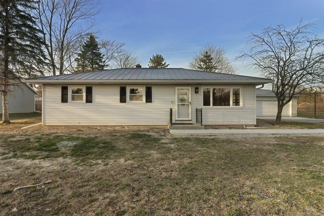 5530 Old Oak LANE, Racine, WI 53402