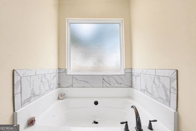 239 Dixon Circle, Williamson, GA 30292