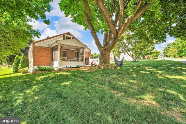 3523 LANTANA AVE, Reading, PA 19605