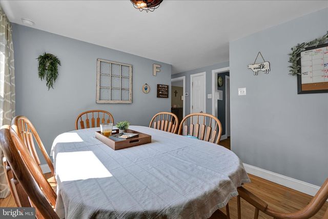 3523 LANTANA AVE, Reading, PA 19605