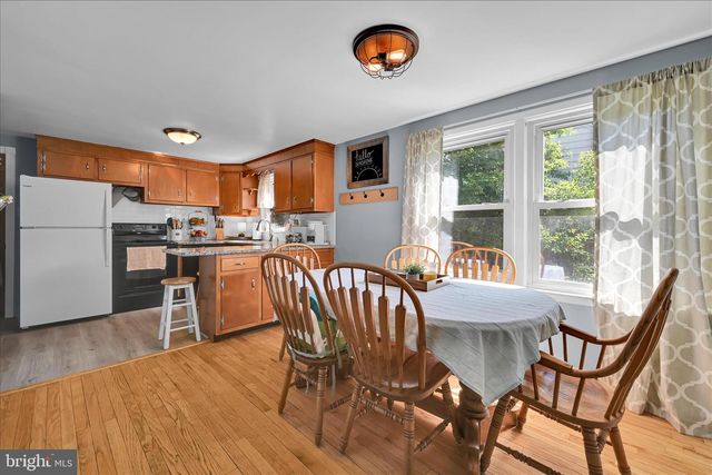 3523 LANTANA AVE, Reading, PA 19605
