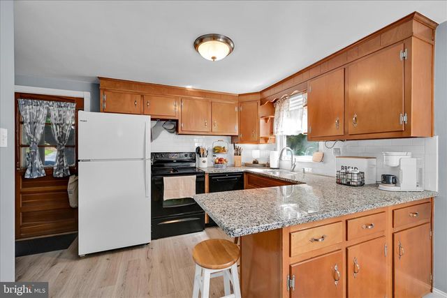 3523 LANTANA AVE, Reading, PA 19605