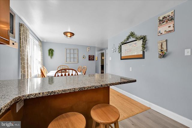 3523 LANTANA AVE, Reading, PA 19605