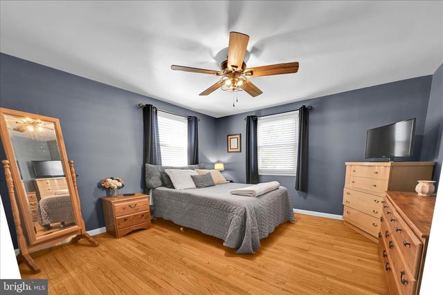 3523 LANTANA AVE, Reading, PA 19605