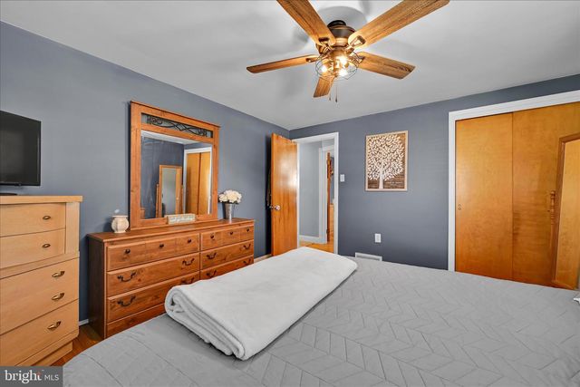 3523 LANTANA AVE, Reading, PA 19605