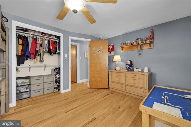 3523 LANTANA AVE, Reading, PA 19605