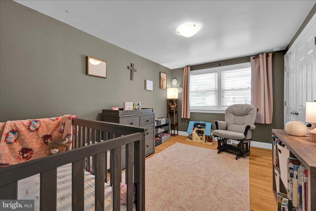 3523 LANTANA AVE, Reading, PA 19605