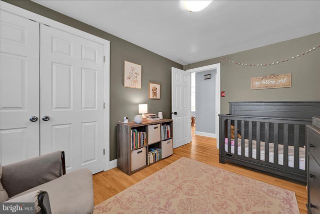3523 LANTANA AVE, Reading, PA 19605