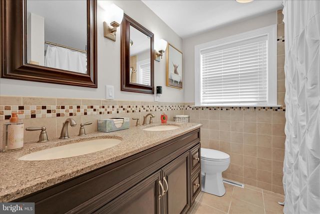 3523 LANTANA AVE, Reading, PA 19605