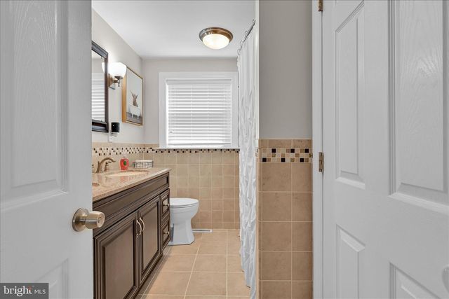 3523 LANTANA AVE, Reading, PA 19605