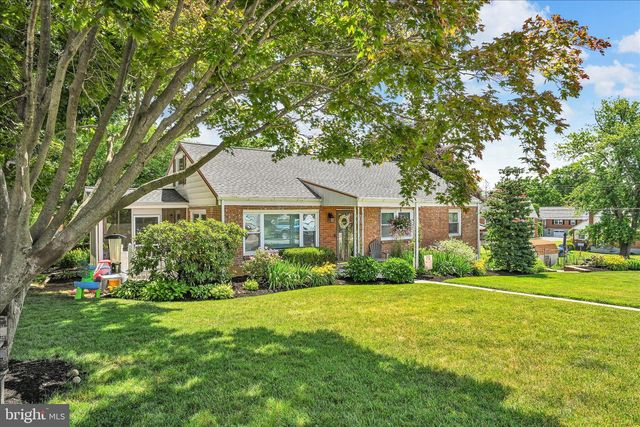 3523 LANTANA AVE, Reading, PA 19605