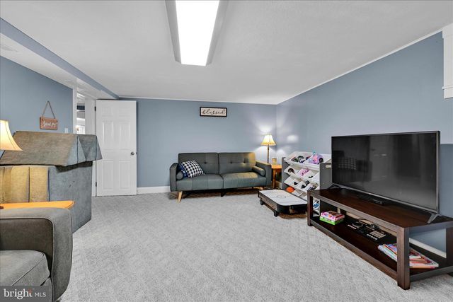 3523 LANTANA AVE, Reading, PA 19605