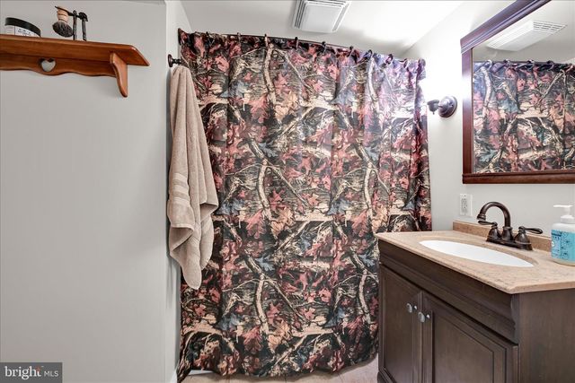 3523 LANTANA AVE, Reading, PA 19605
