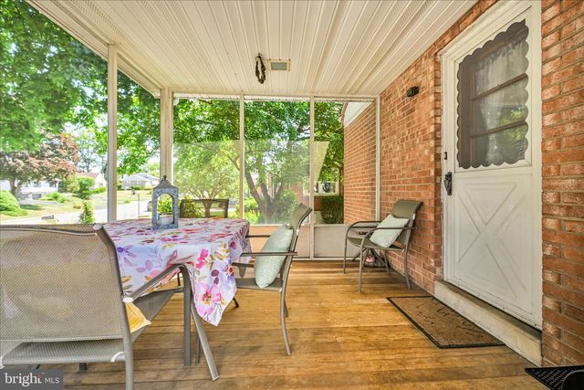 3523 LANTANA AVE, Reading, PA 19605