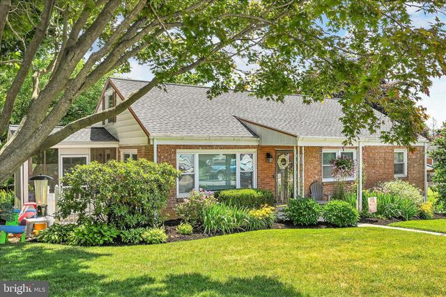 3523 LANTANA AVE, Reading, PA 19605