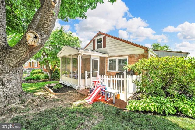 3523 LANTANA AVE, Reading, PA 19605
