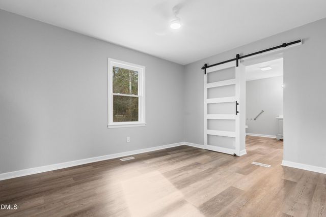 6010 Muscat Road, Hope Mills, NC 28348