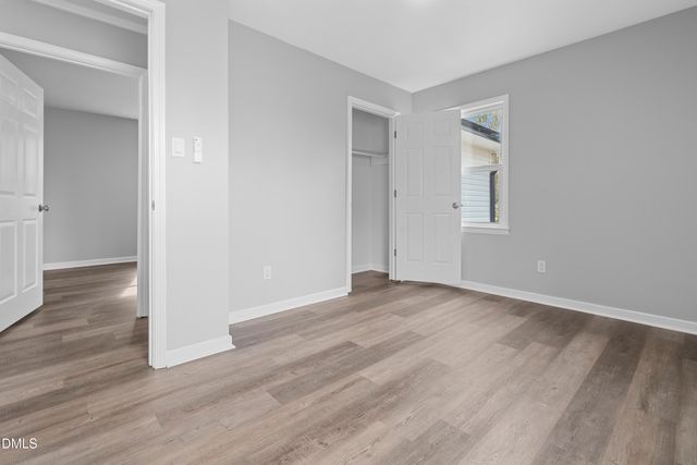 6010 Muscat Road, Hope Mills, NC 28348