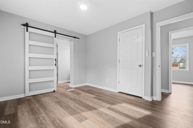 6010 Muscat Road, Hope Mills, NC 28348