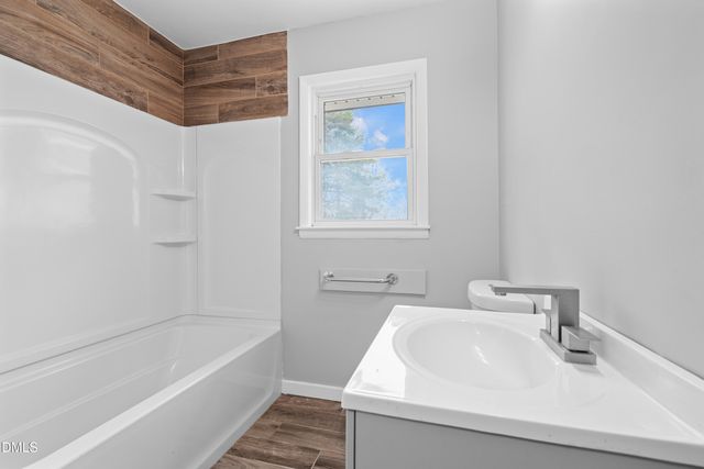 6010 Muscat Road, Hope Mills, NC 28348