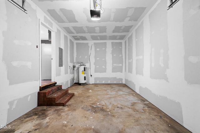 6010 Muscat Road, Hope Mills, NC 28348