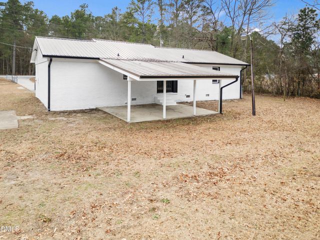 6010 Muscat Road, Hope Mills, NC 28348