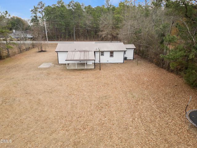 6010 Muscat Road, Hope Mills, NC 28348