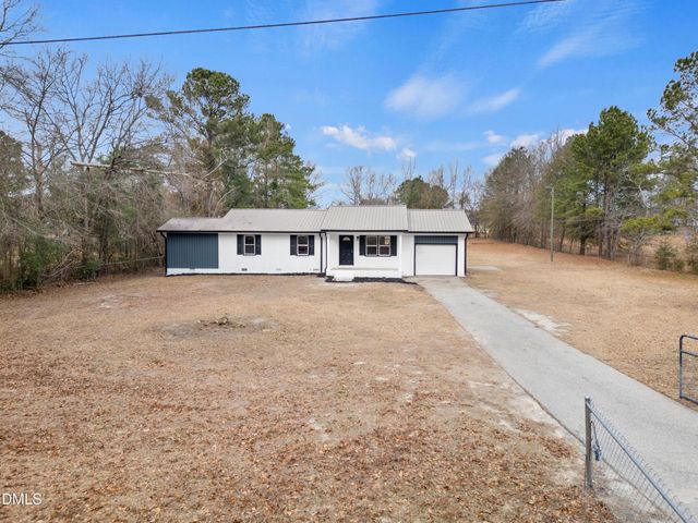 6010 Muscat Road, Hope Mills, NC 28348