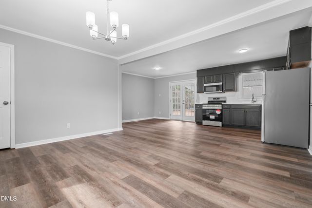 6010 Muscat Road, Hope Mills, NC 28348