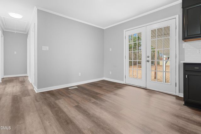 6010 Muscat Road, Hope Mills, NC 28348