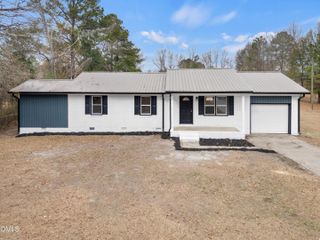6010 Muscat Road, Hope Mills, NC 28348