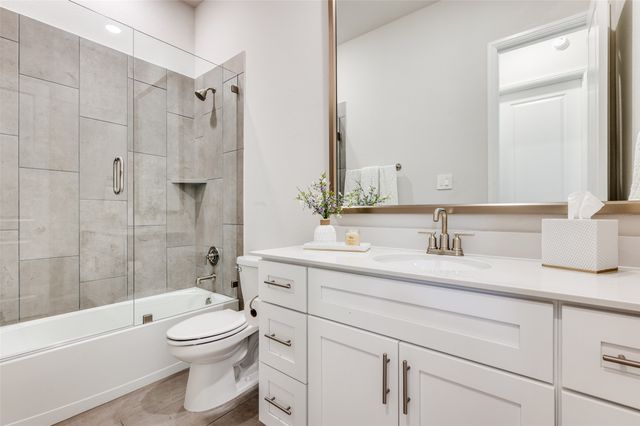 10990 Prairie Rose Road, Frisco, TX 75035